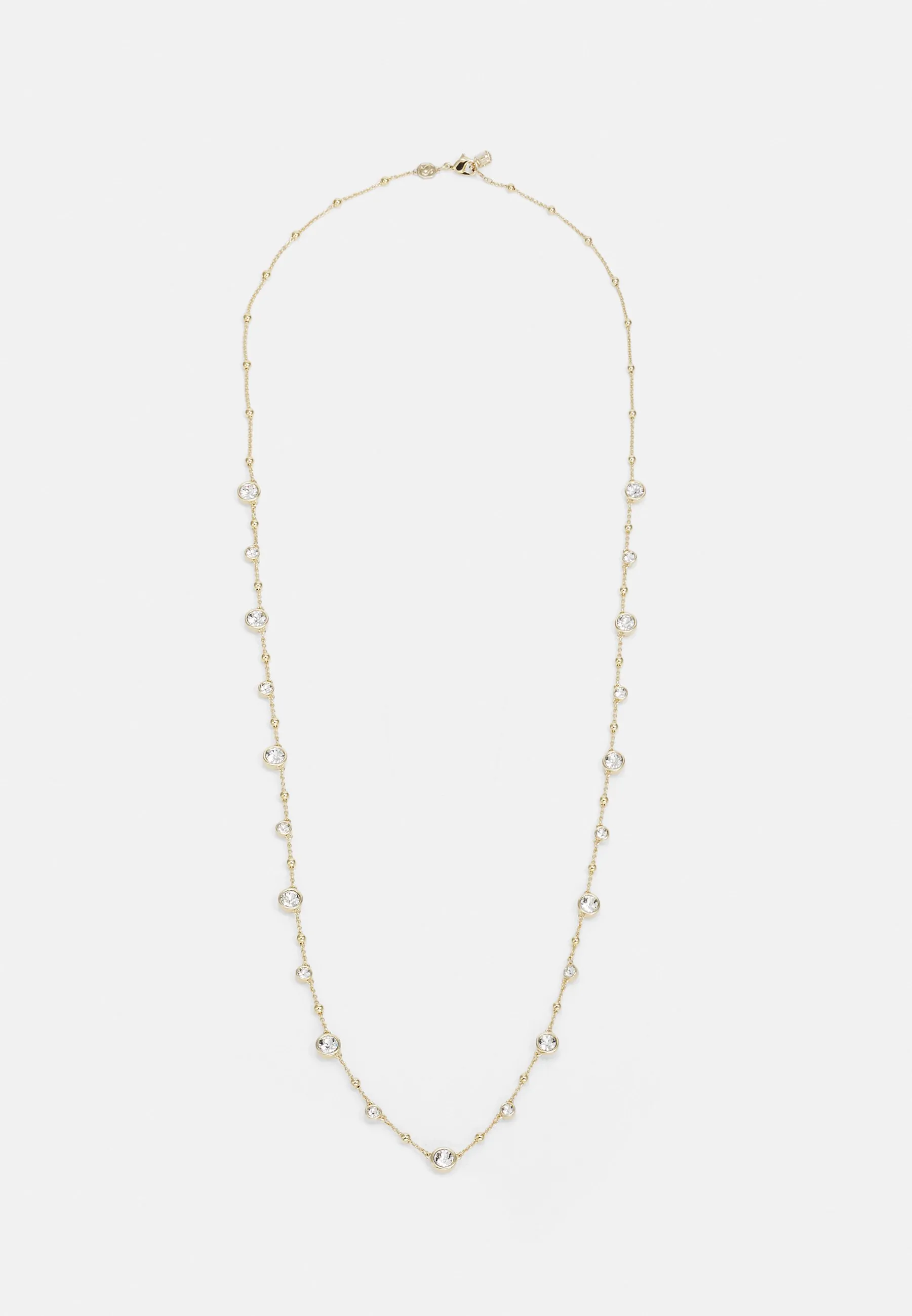 IMBER - Collana