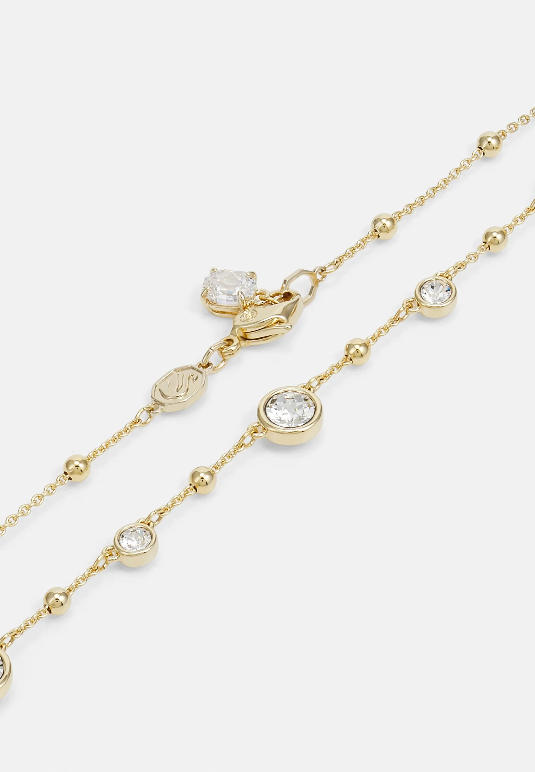IMBER - Collana