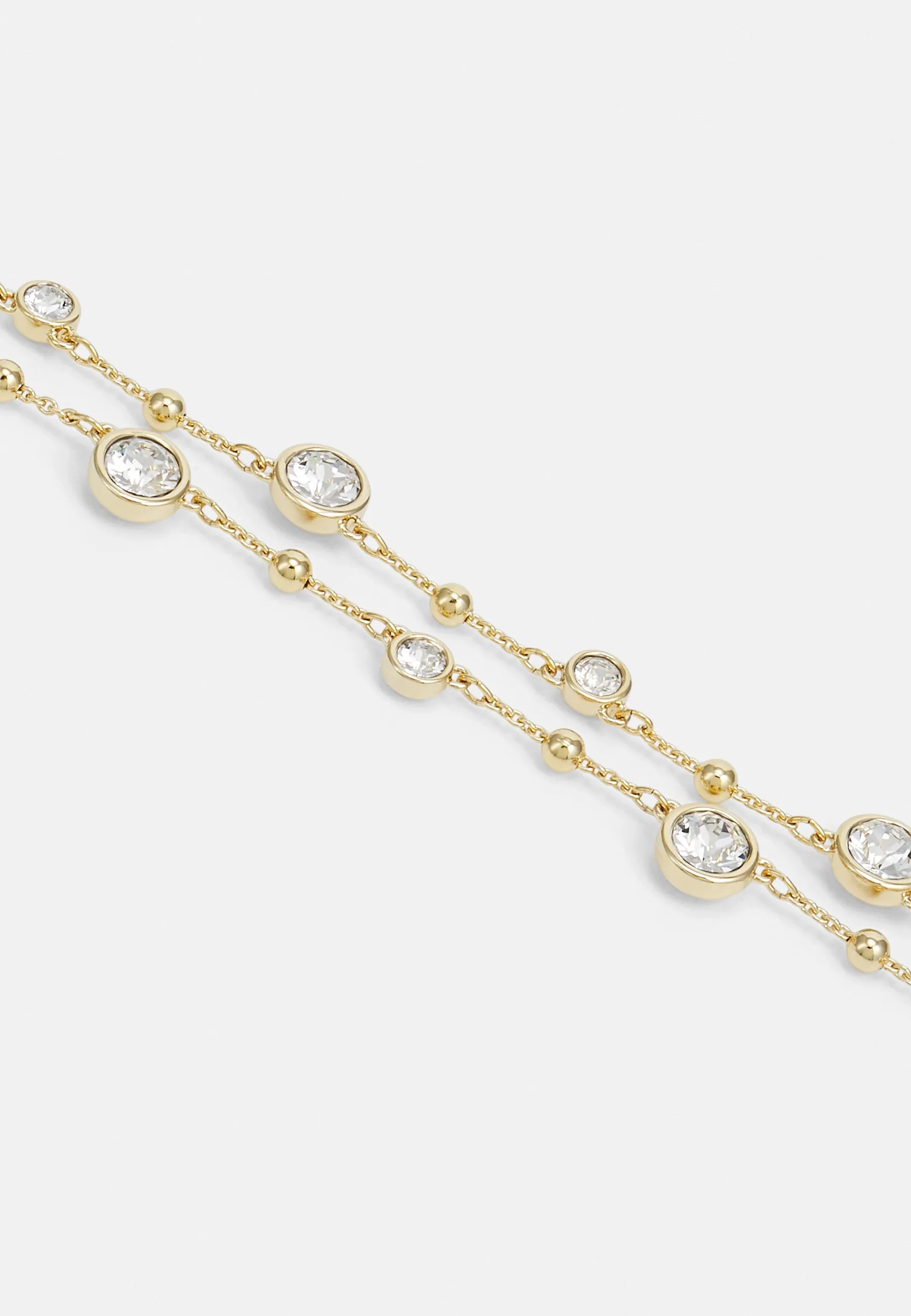 IMBER - Collana