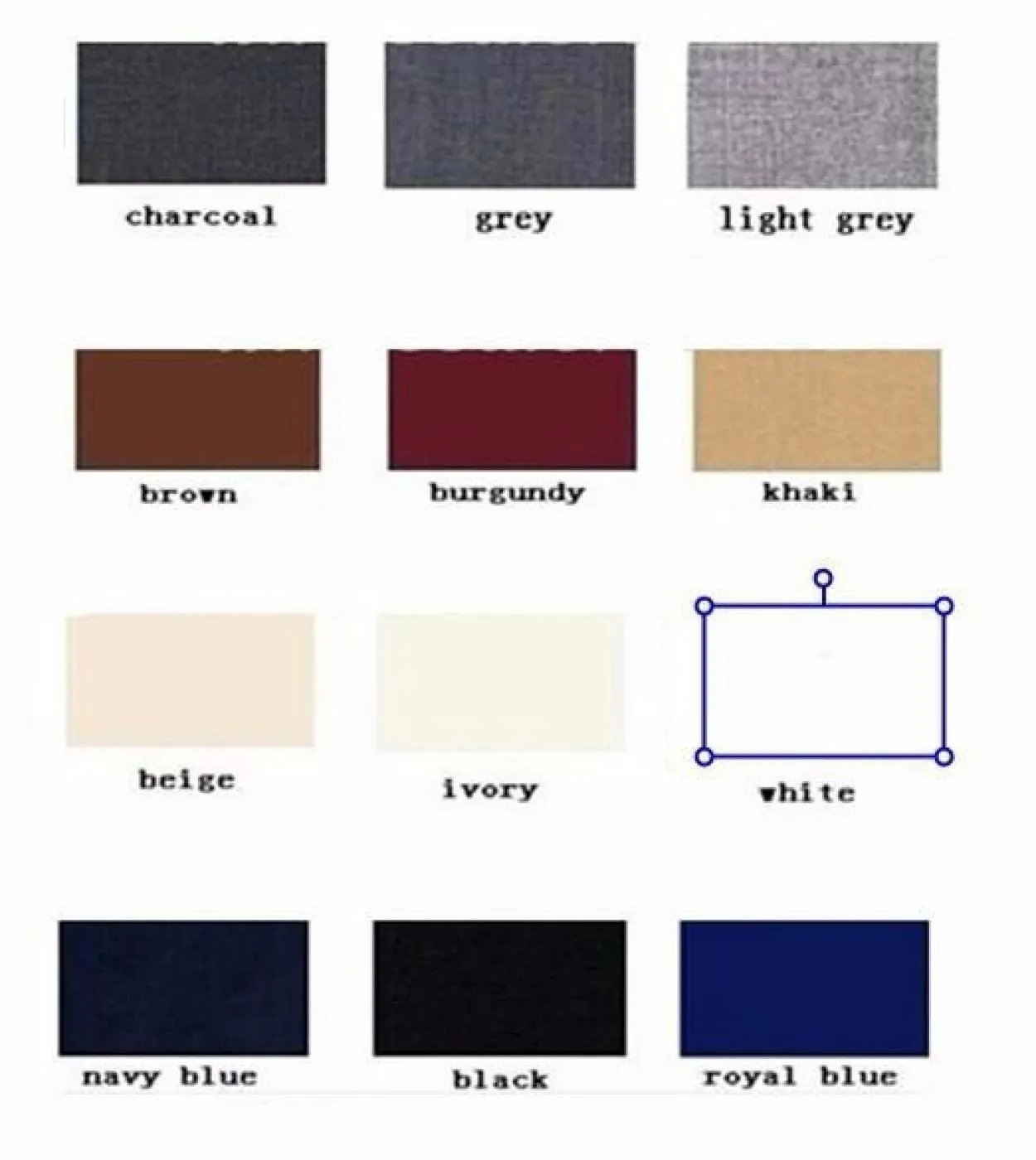 Immagine reale Smoking da sposo color avorio Collo a scialle Uomo Completo da uomo Giacca da cerimonia nuziale Blazer Gilet Pant