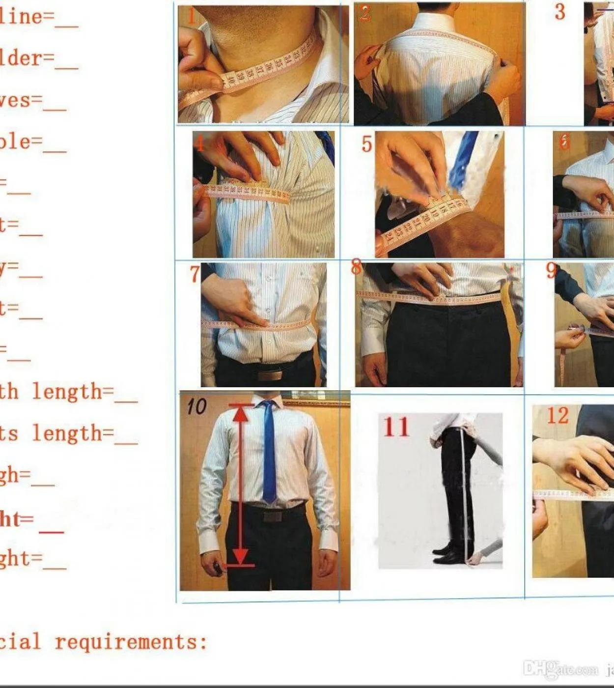 Immagine reale Smoking da sposo color avorio Collo a scialle Uomo Completo da uomo Giacca da cerimonia nuziale Blazer Gilet Pant