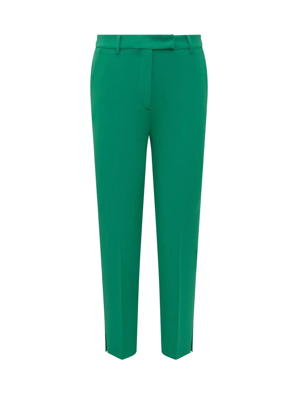 INCOTEX Pantaloni Kimana 
