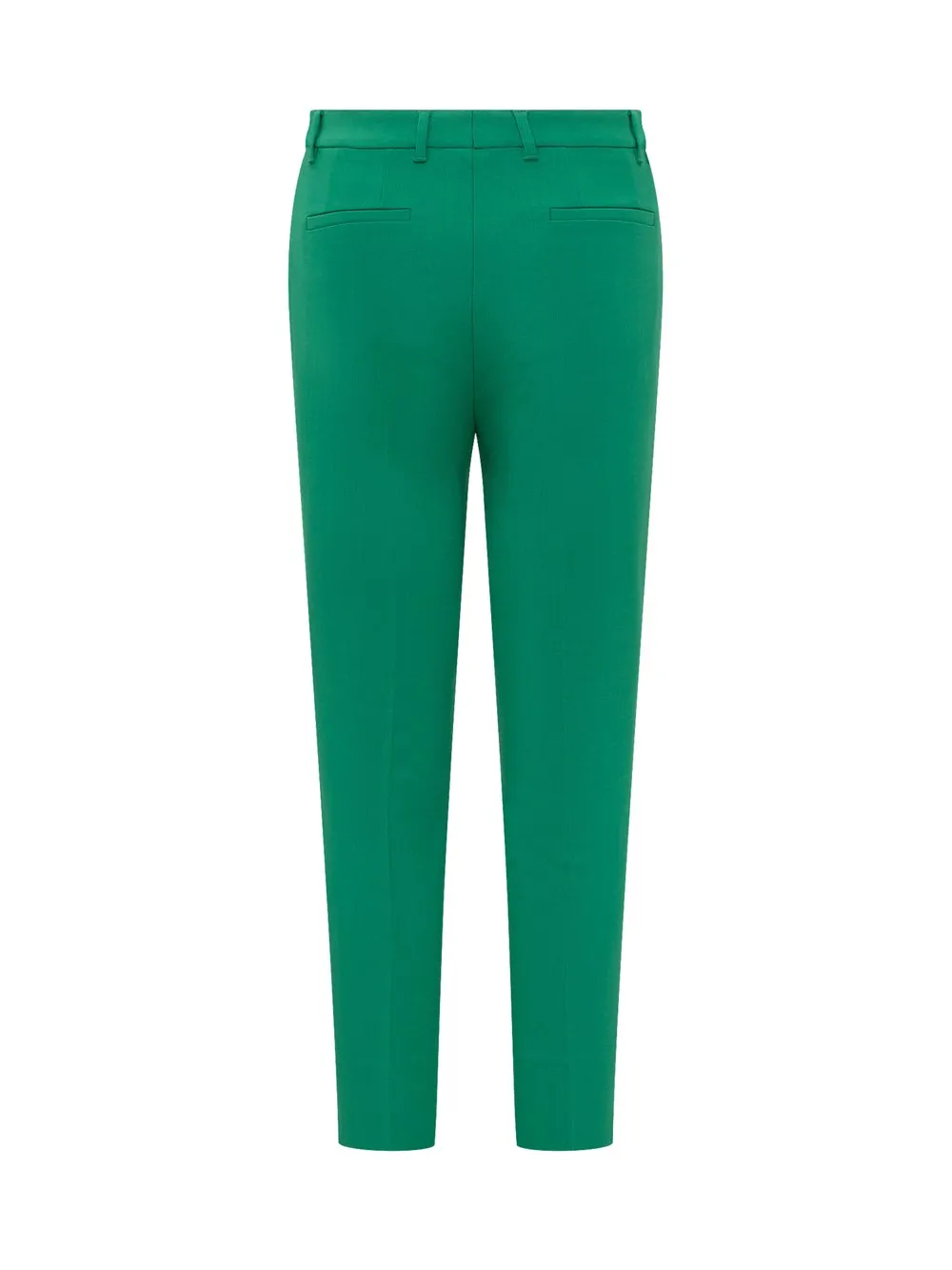 INCOTEX Pantaloni Kimana 