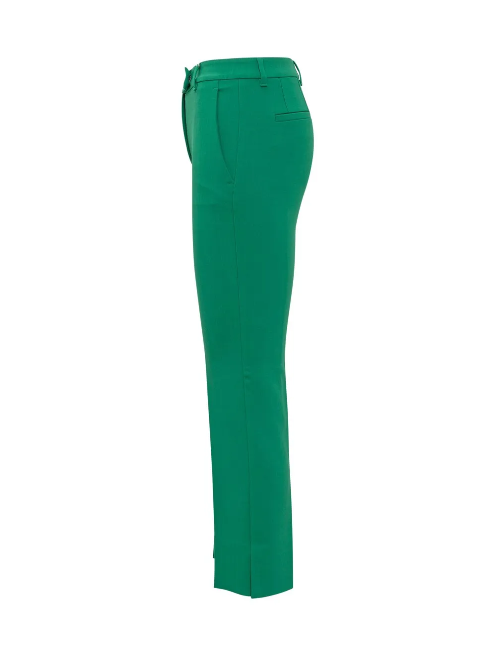 INCOTEX Pantaloni Kimana 