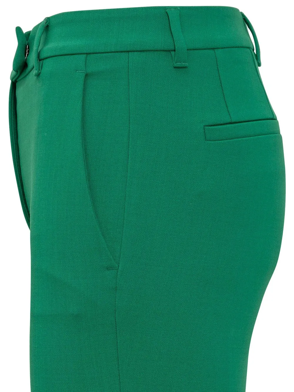 INCOTEX Pantaloni Kimana 