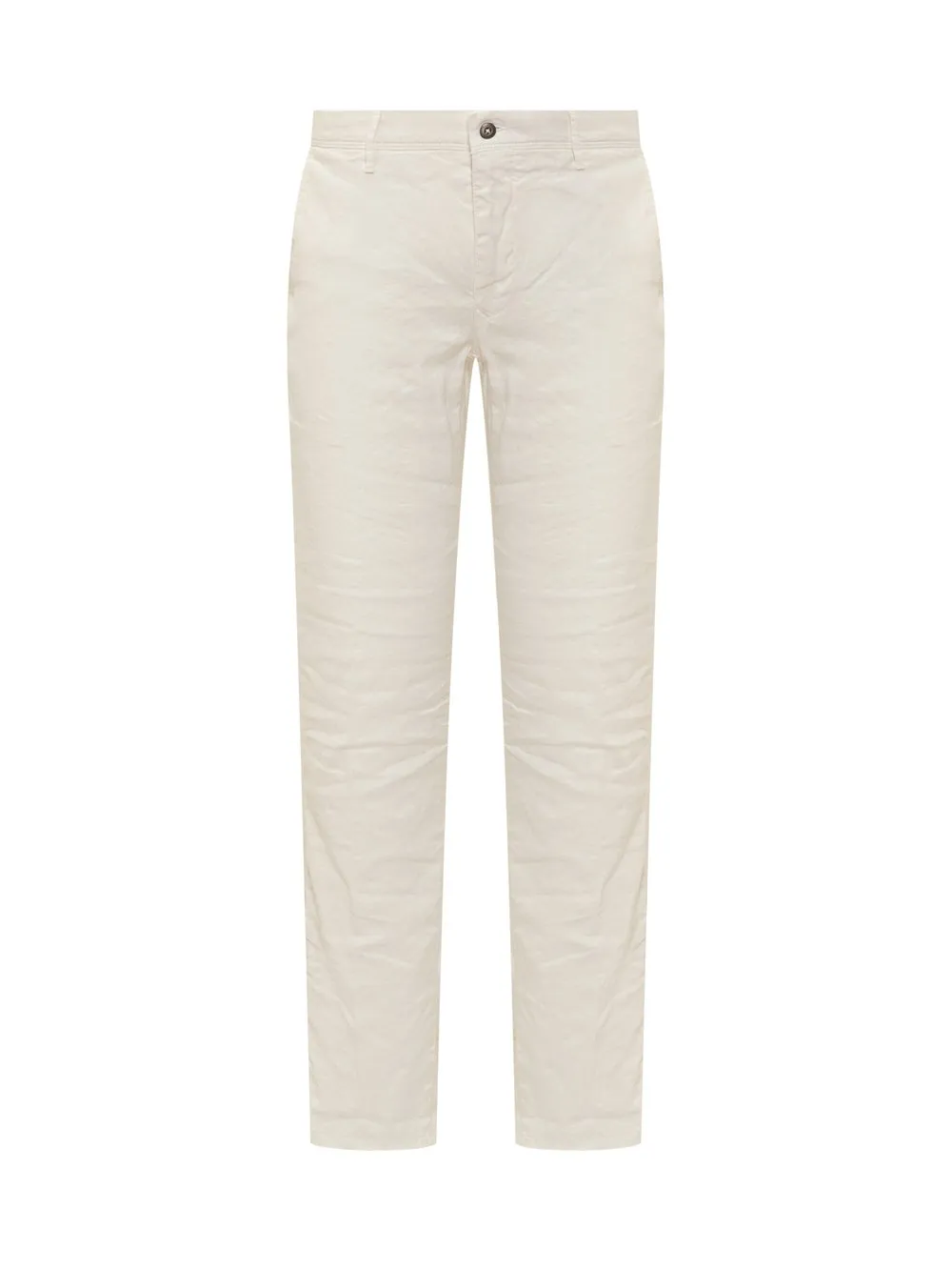 INCOTEX SLACKS Pantaloni  