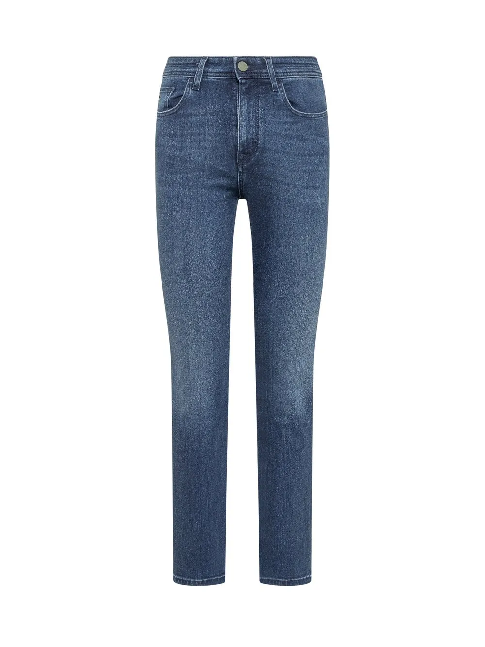 JACOB COHEN Jeans Olivia 