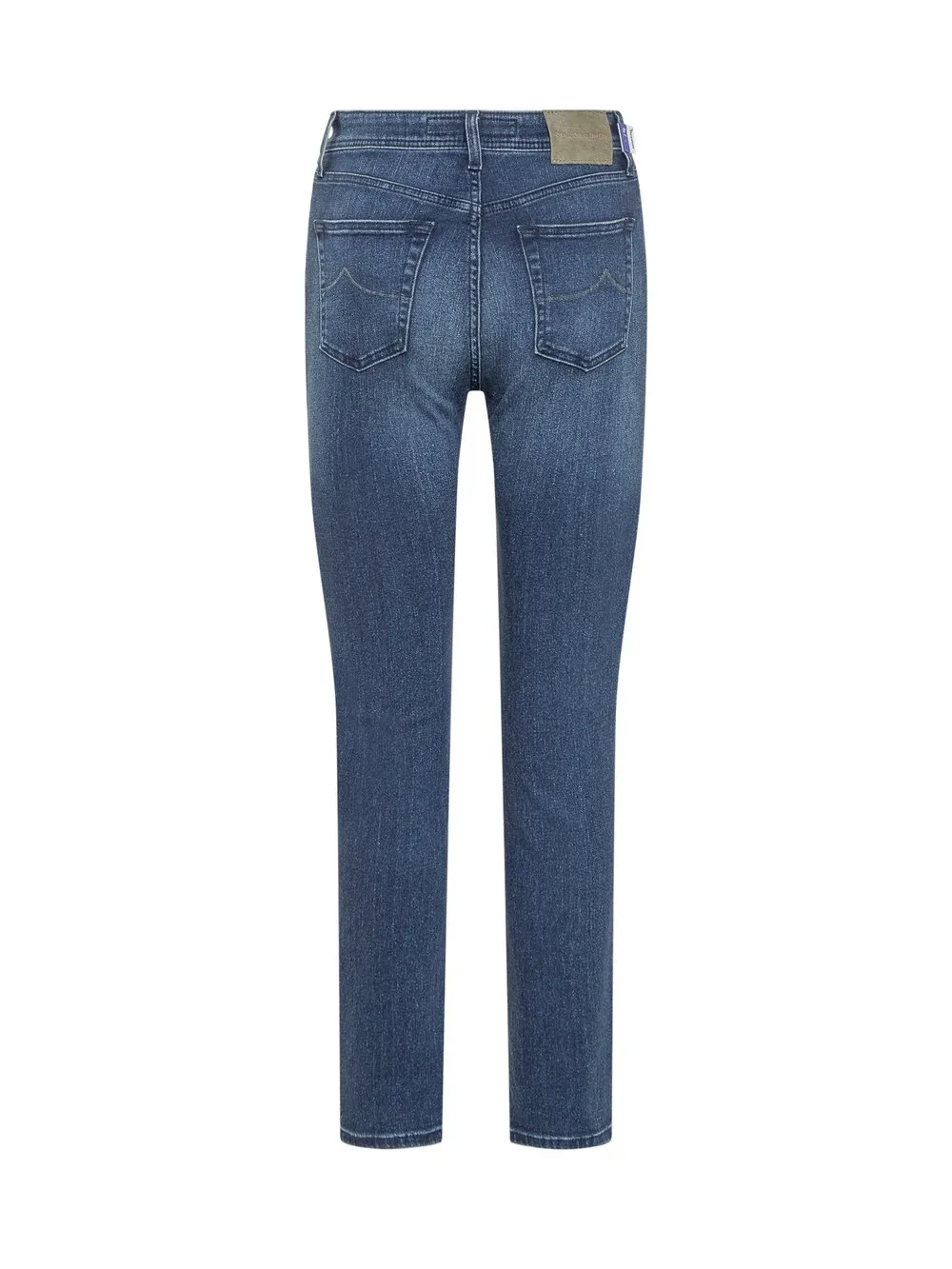 JACOB COHEN Jeans Olivia 