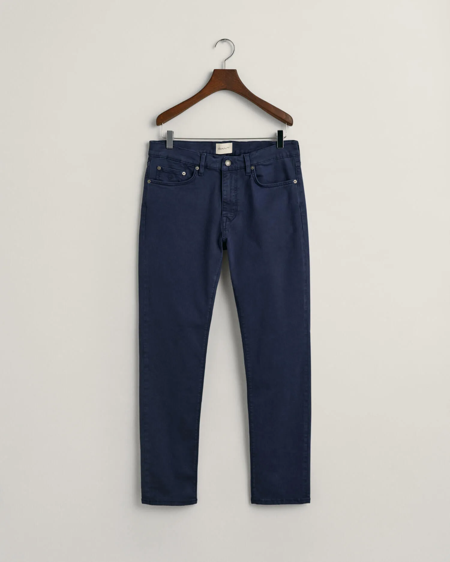 Jeans Desert regular fit    