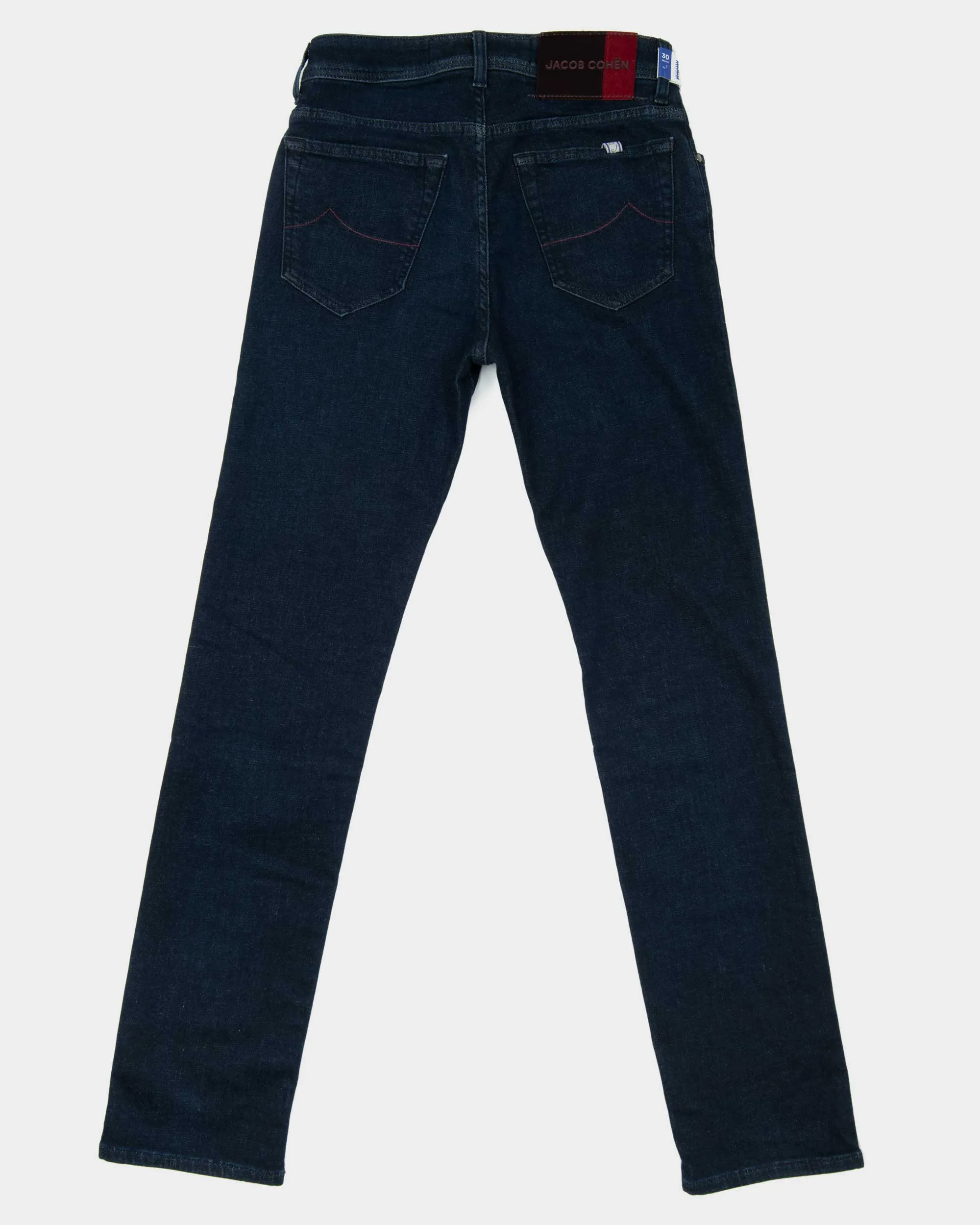 Jeans Jacob Cohen Bard JPI230471
