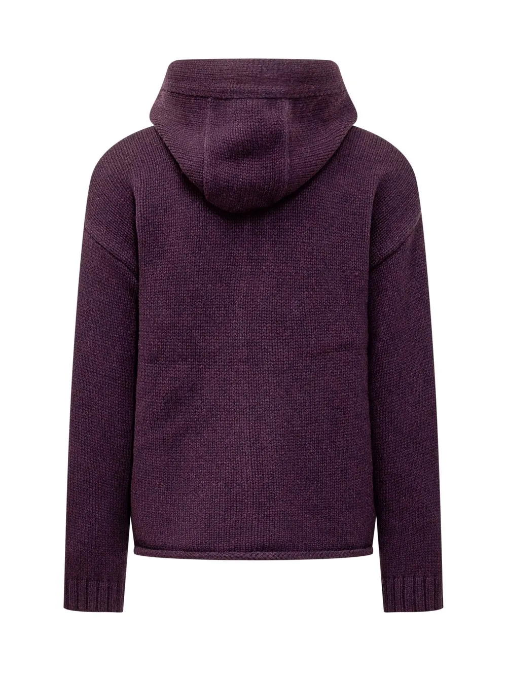 J.W. ANDERSON Felpa con Logo  