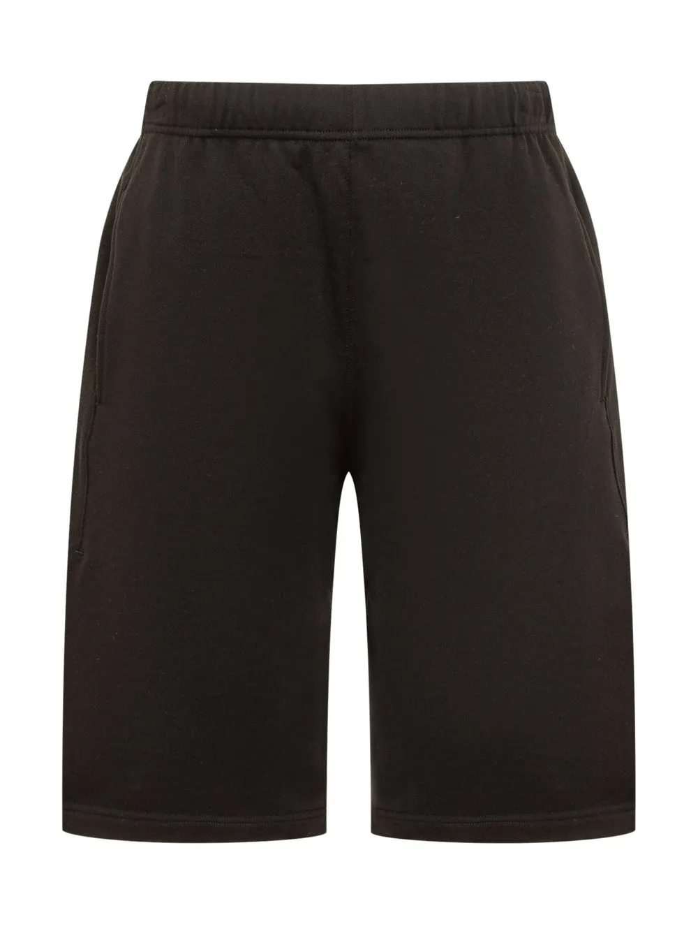 KENZO Pantaloni Corti 'Kenzo Varsity'  