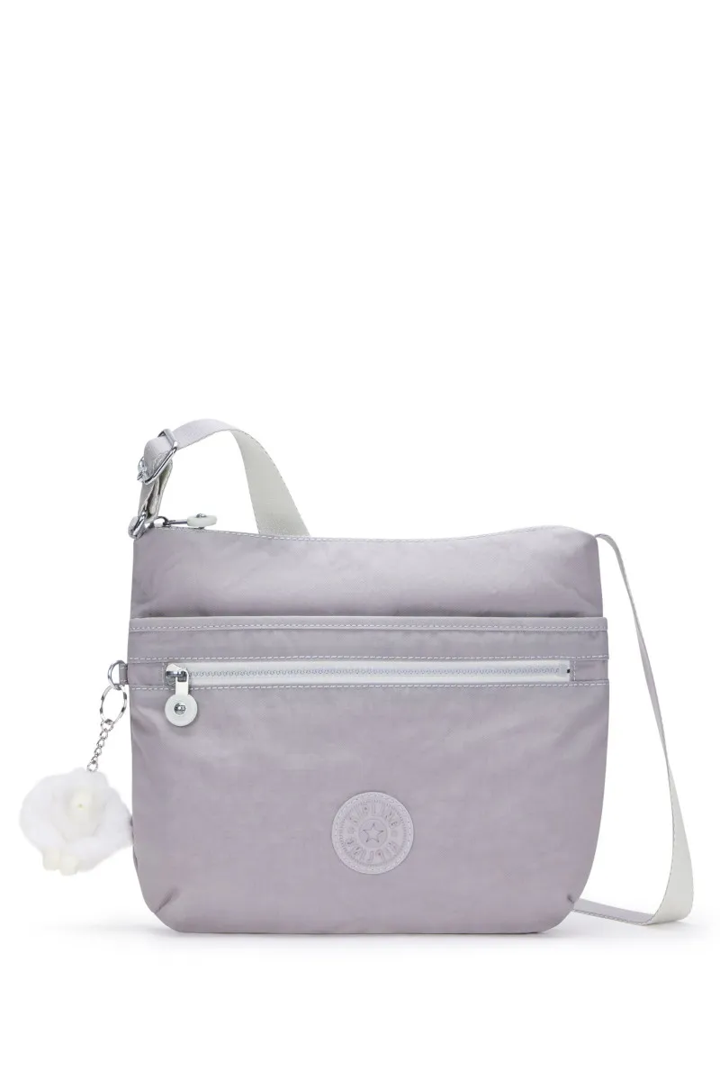 Kipling ARTO