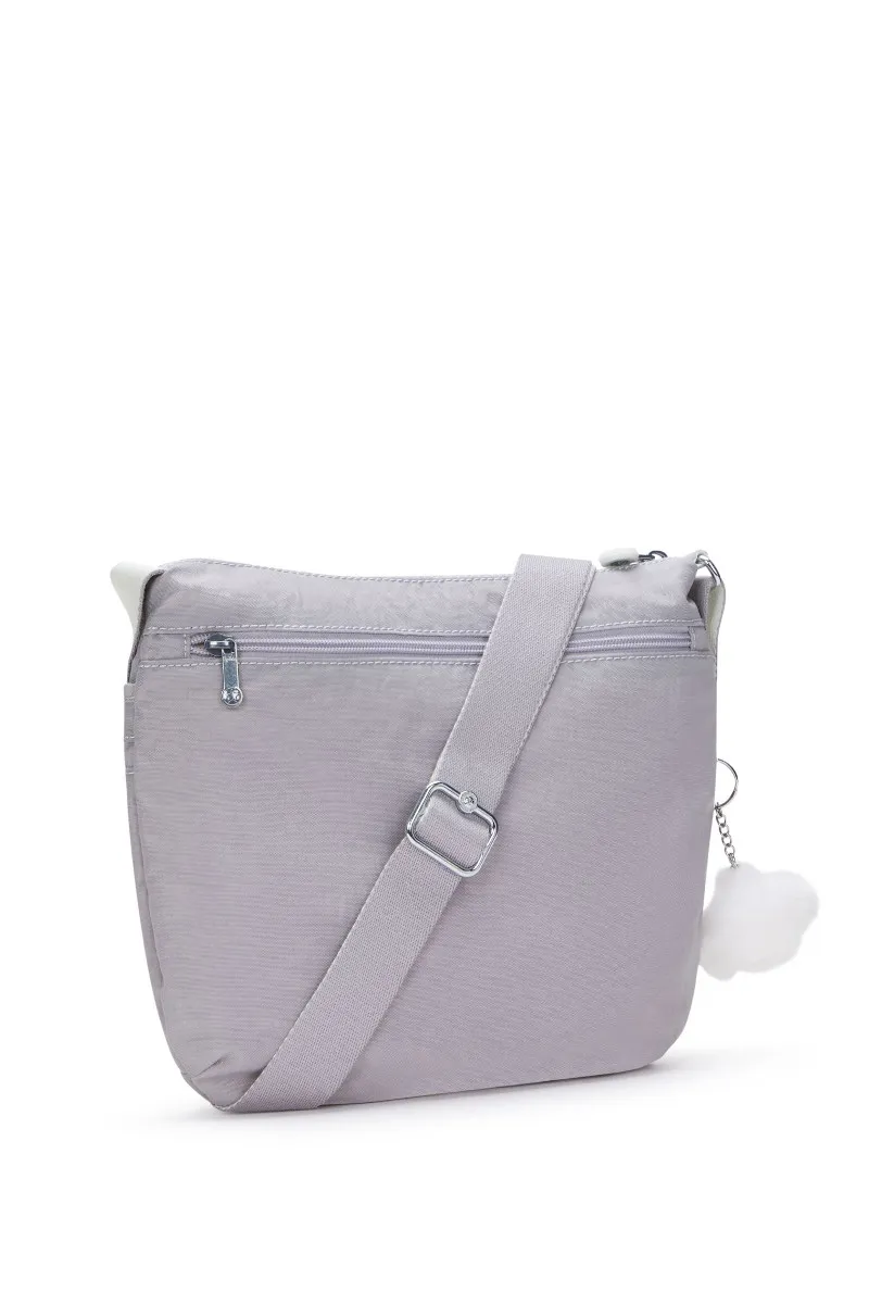 Kipling ARTO