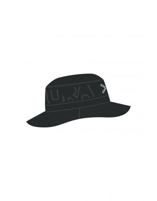 LAND MONTURA CAPPELLO PESCATORA