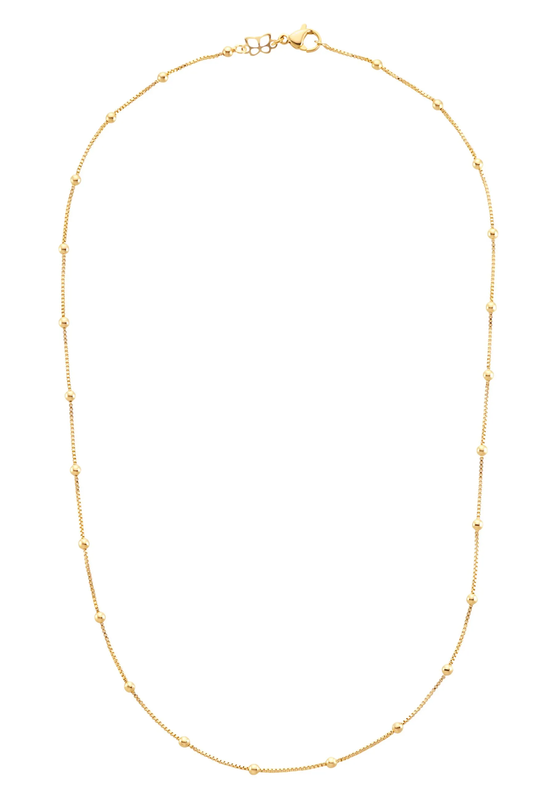 LEONIE  - Collana