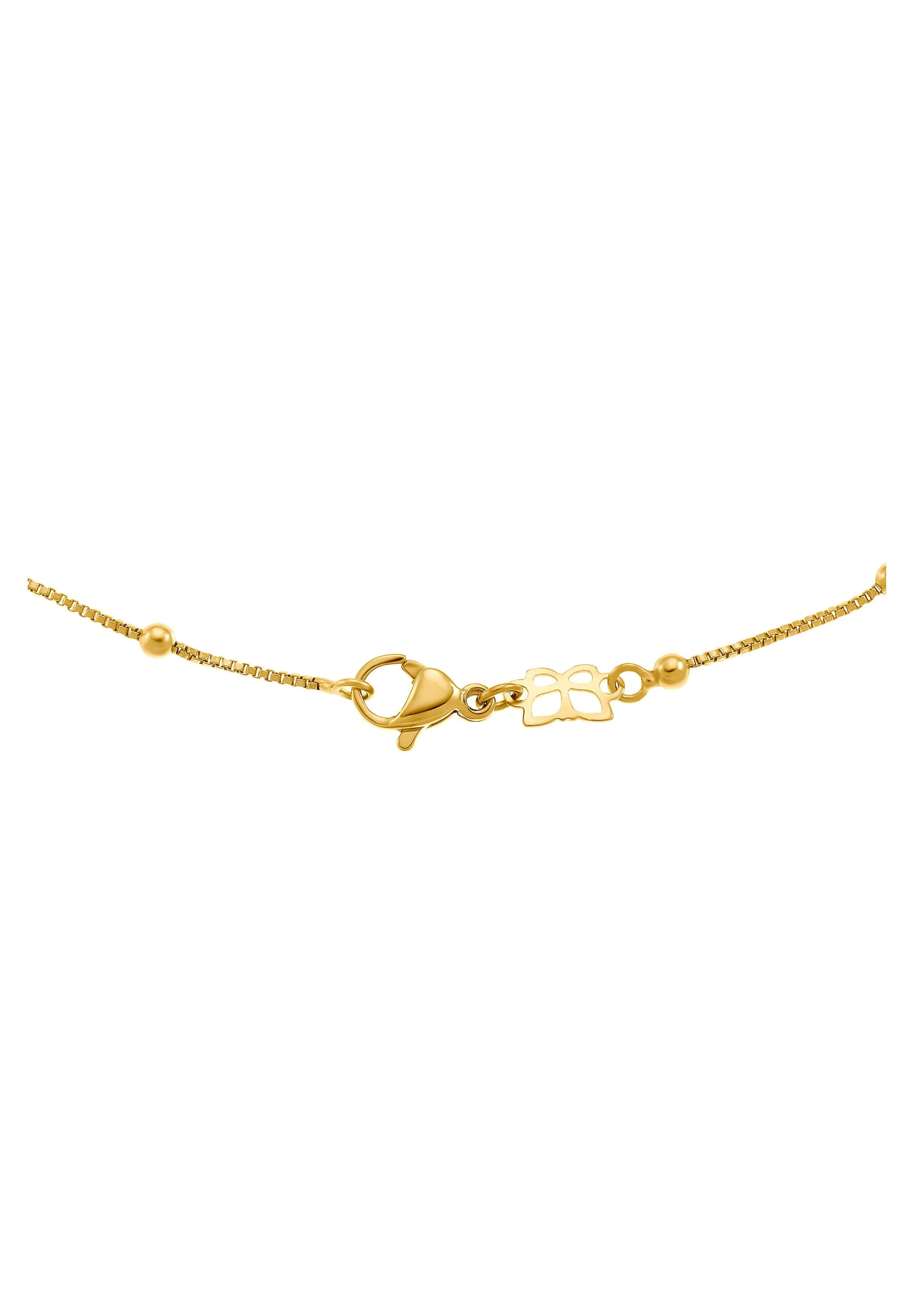 LEONIE  - Collana