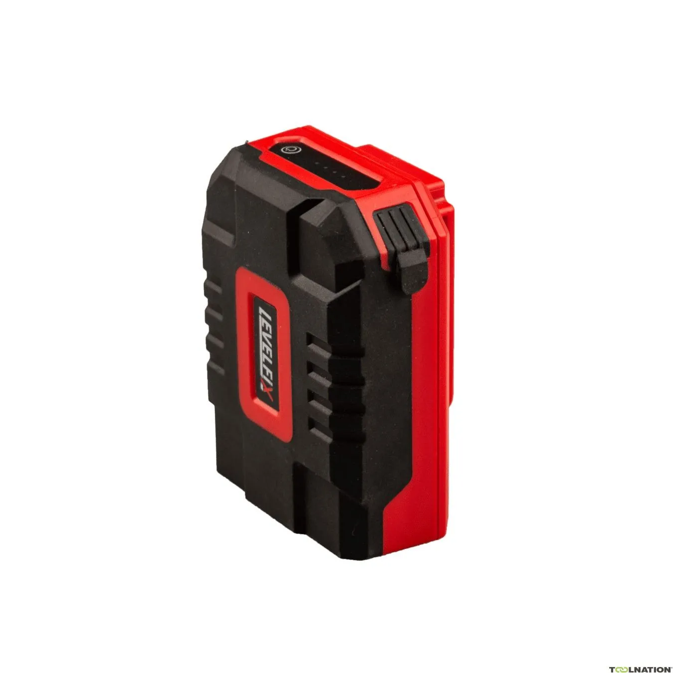 Levelfix 534316 Batteria AC600 CCL460G/CCL680G