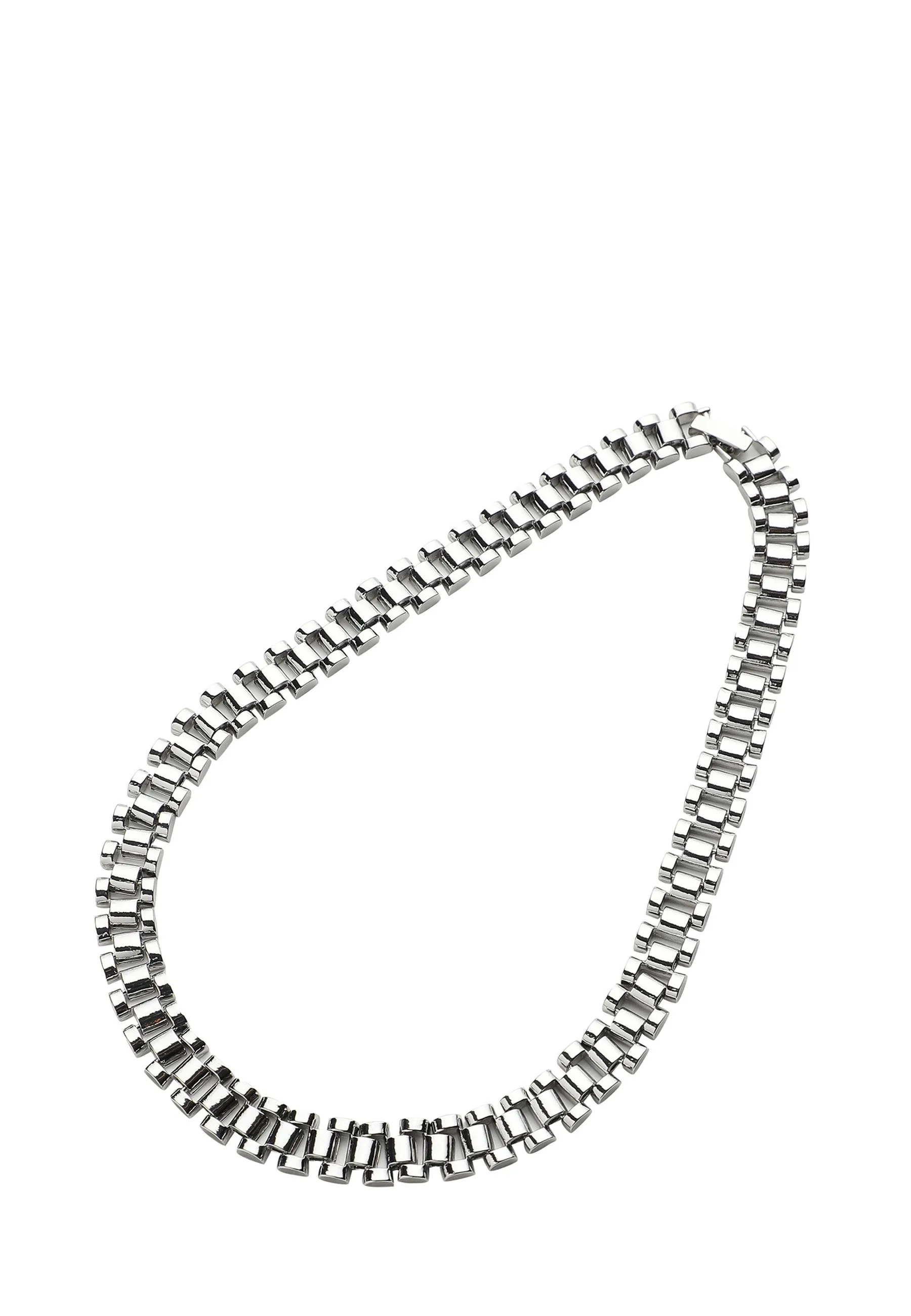 LINK - Collana
