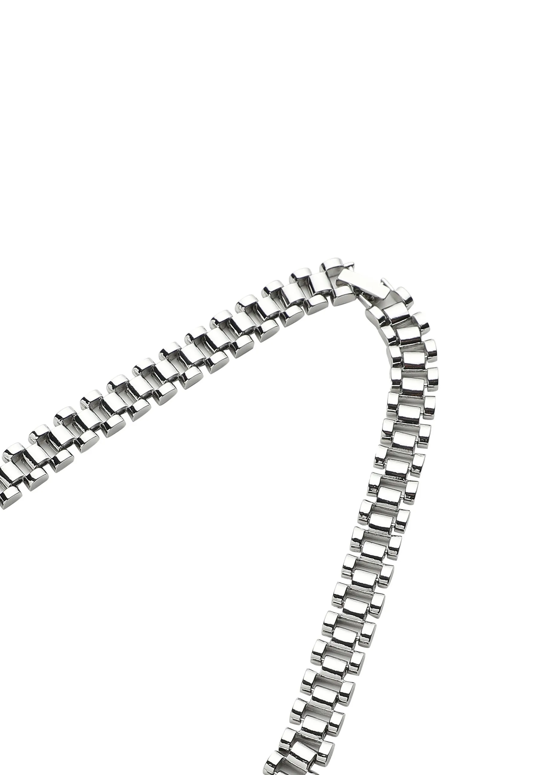 LINK - Collana