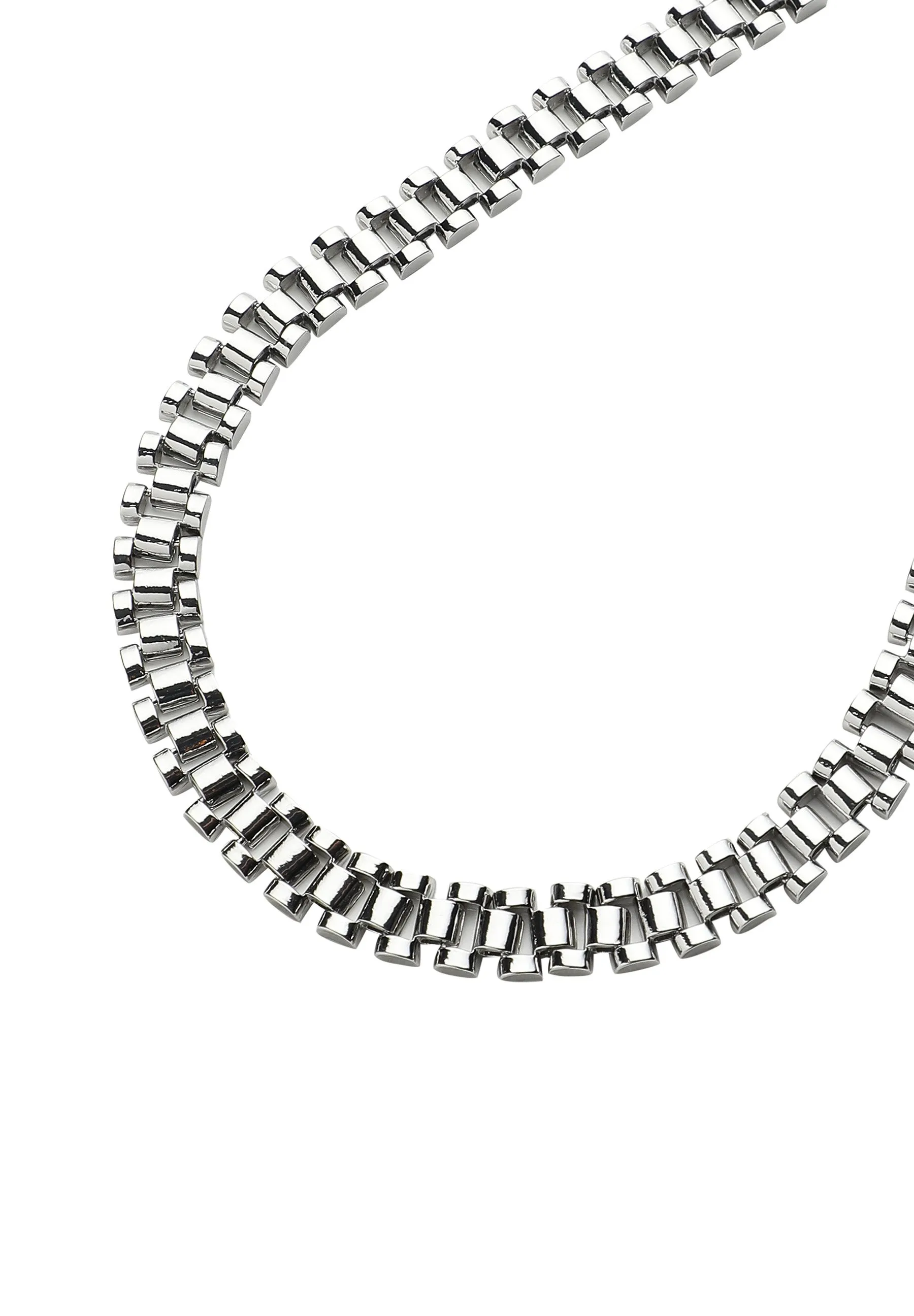 LINK - Collana