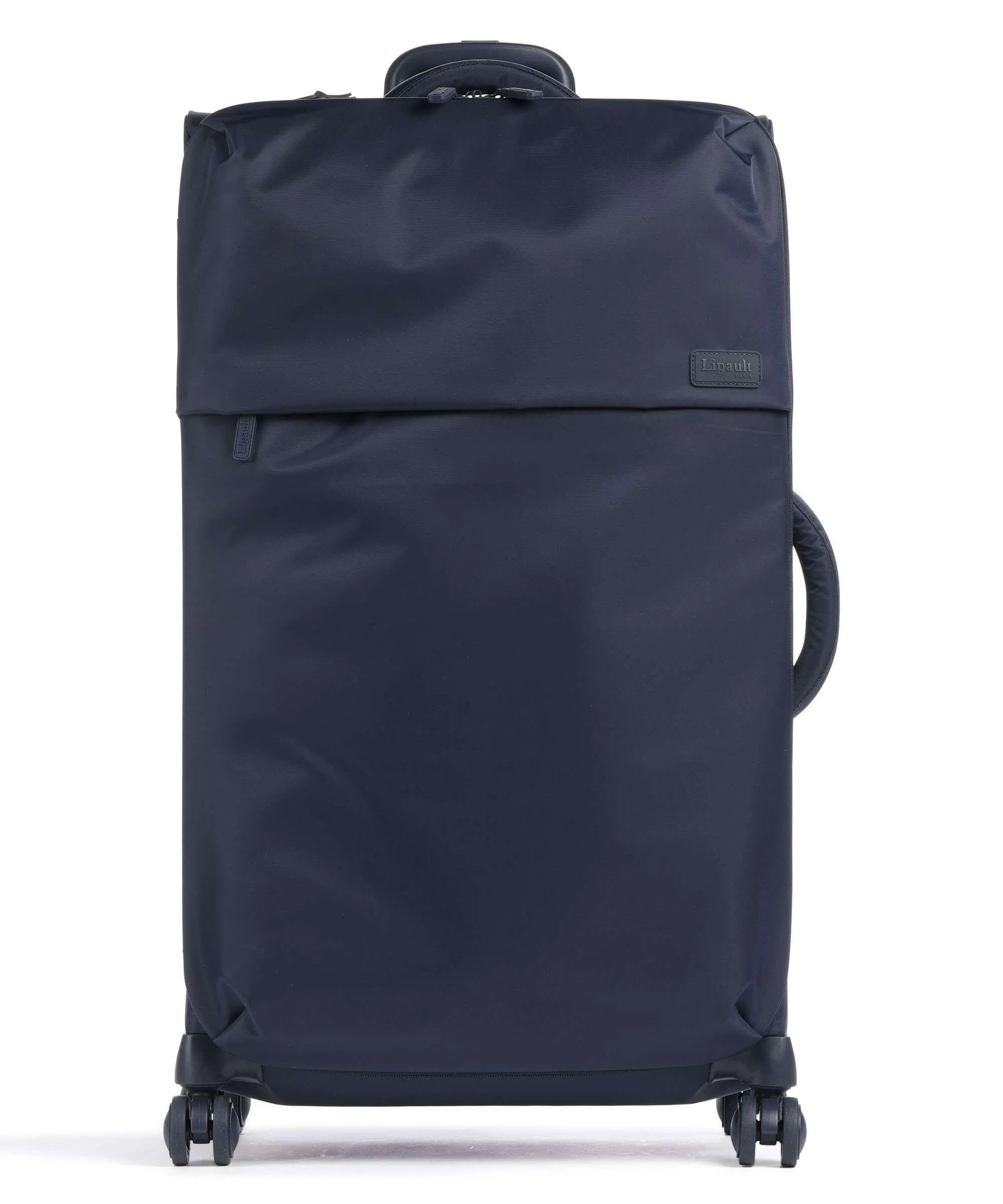  Lipault Plume XL Valigia trolley (4 ruote) navy 79 cm  