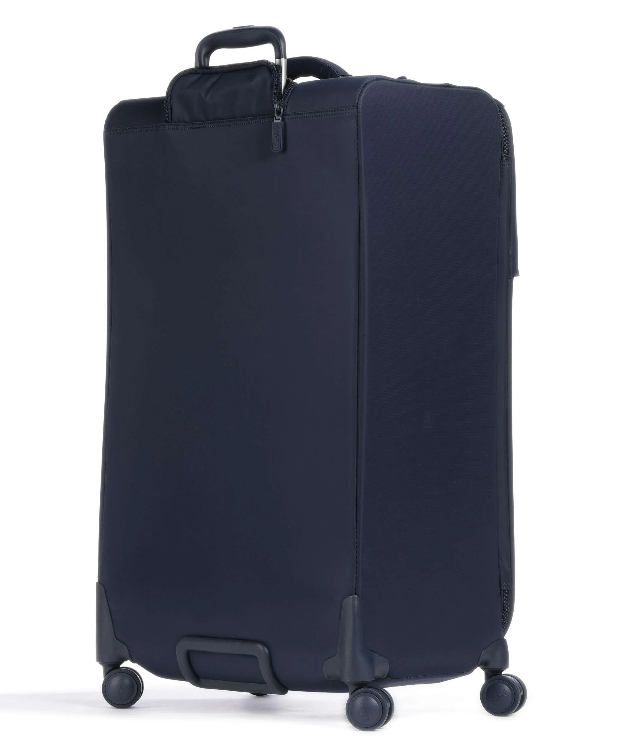  Lipault Plume XL Valigia trolley (4 ruote) navy 79 cm  