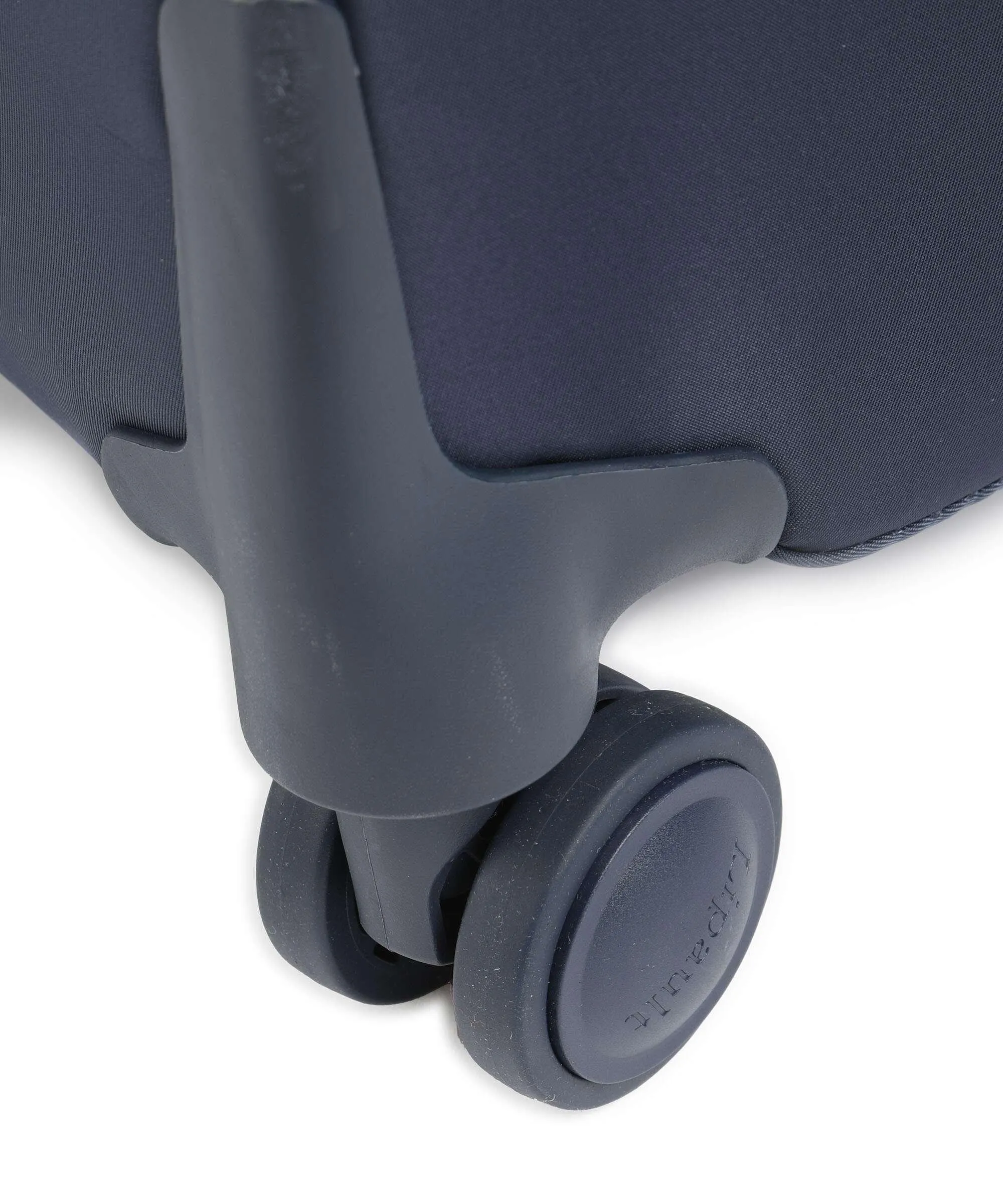  Lipault Plume XL Valigia trolley (4 ruote) navy 79 cm  