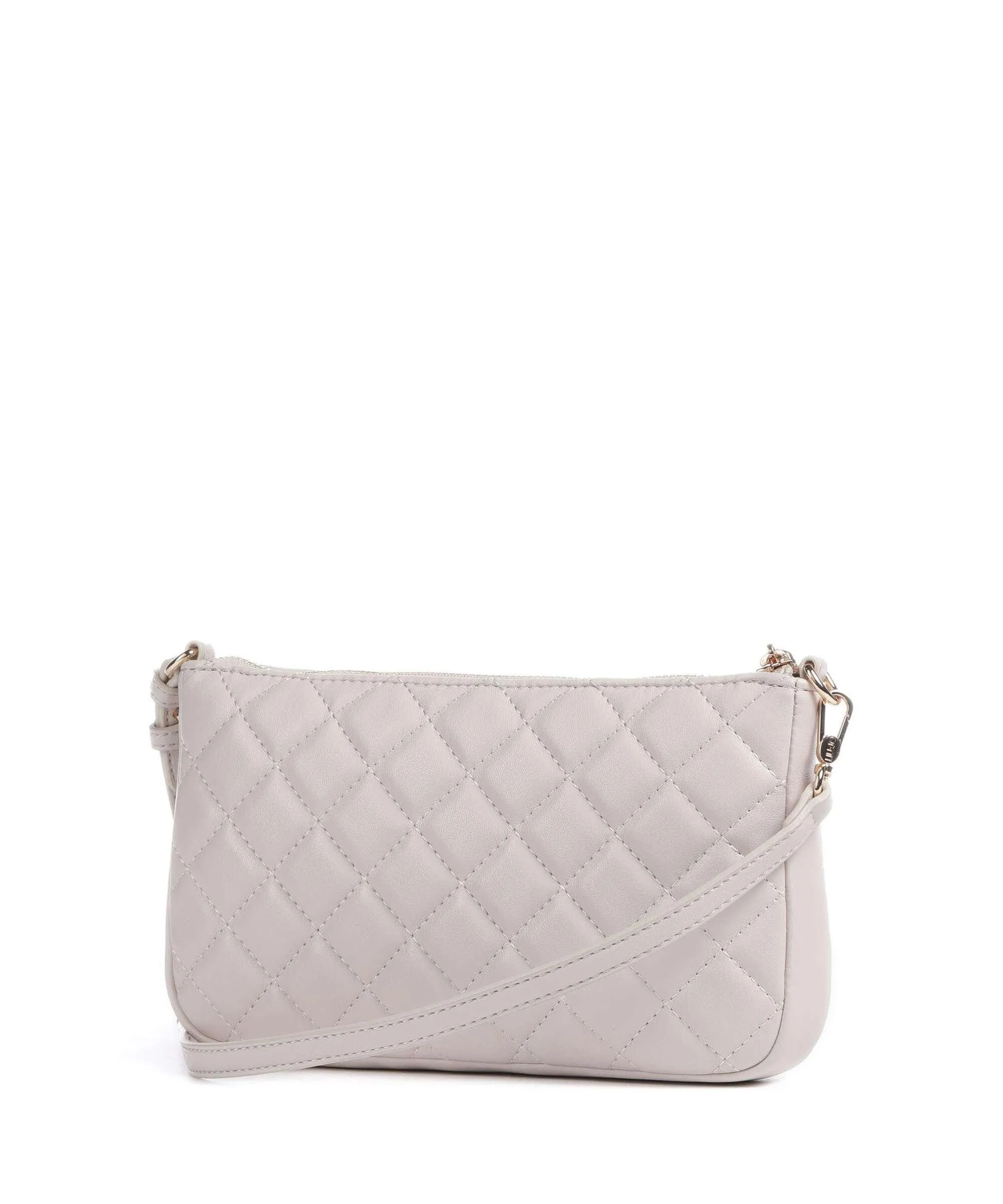  Liu Jo Caliwen Borsa a tracolla pelle sintetica beige  