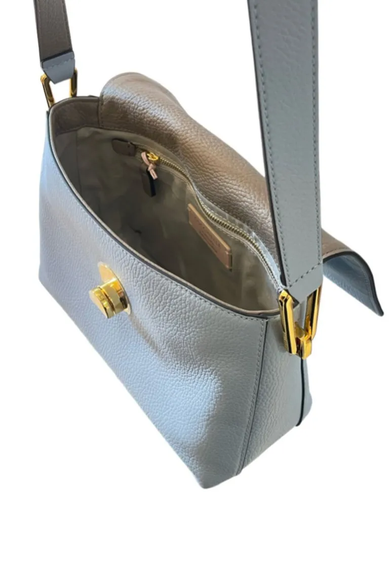 LIYA IN A GRANA - Borsa a tracolla