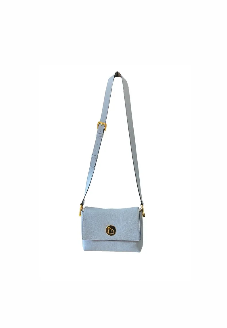 LIYA IN A GRANA - Borsa a tracolla