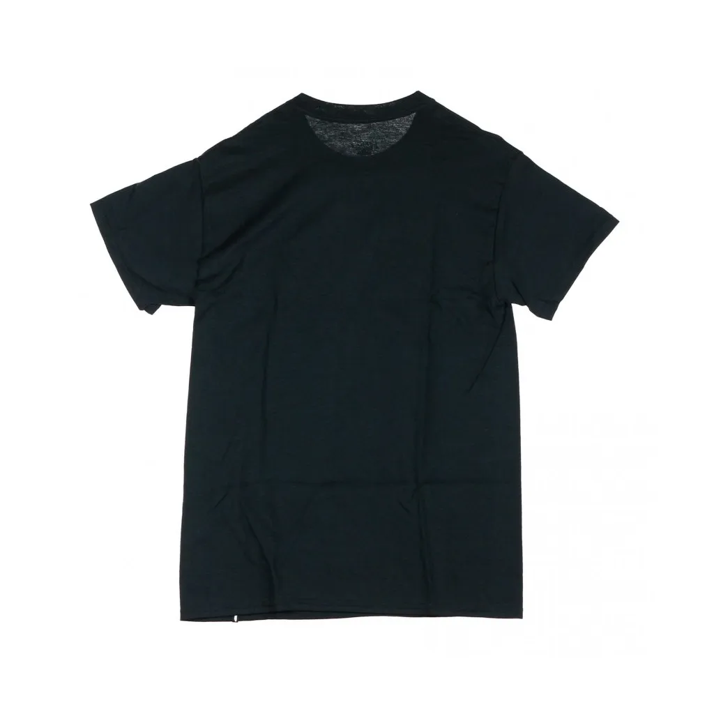 MAGLIETTA OG LOGO BLACK