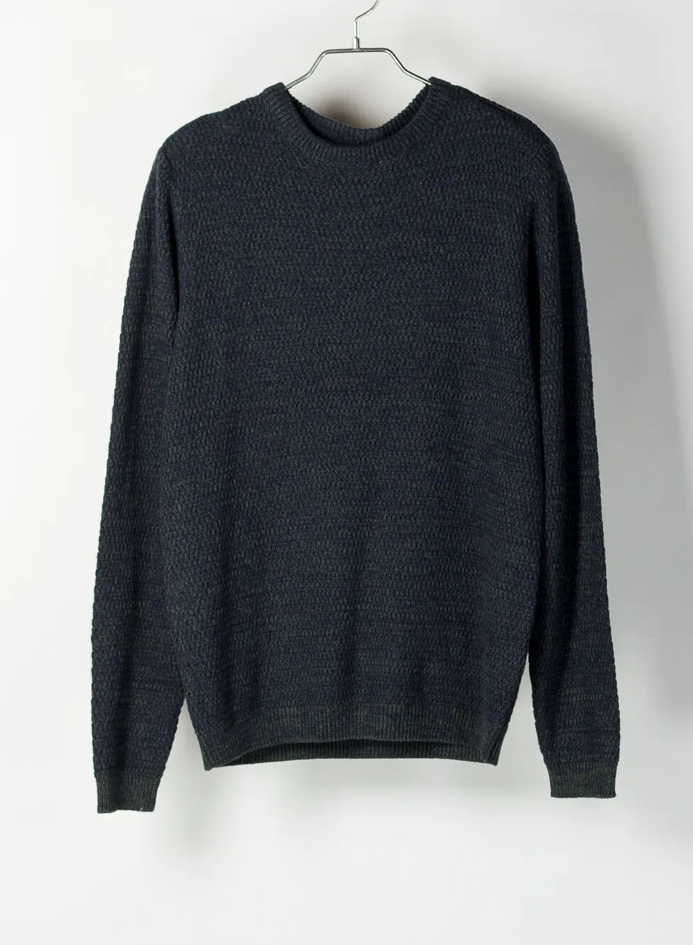 maglione chicco di riso
