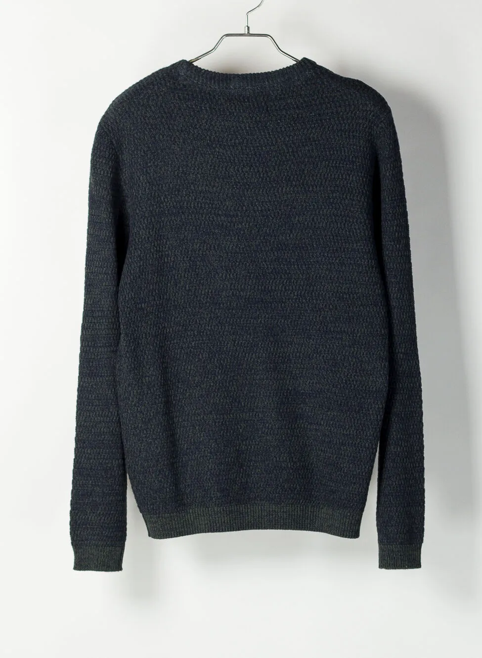 maglione chicco di riso