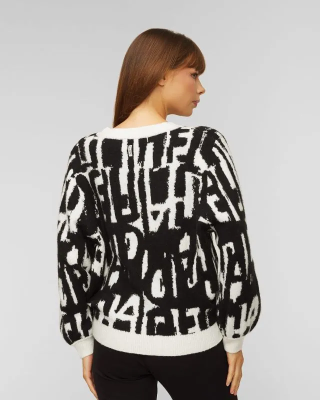 Maglione da donna Deha