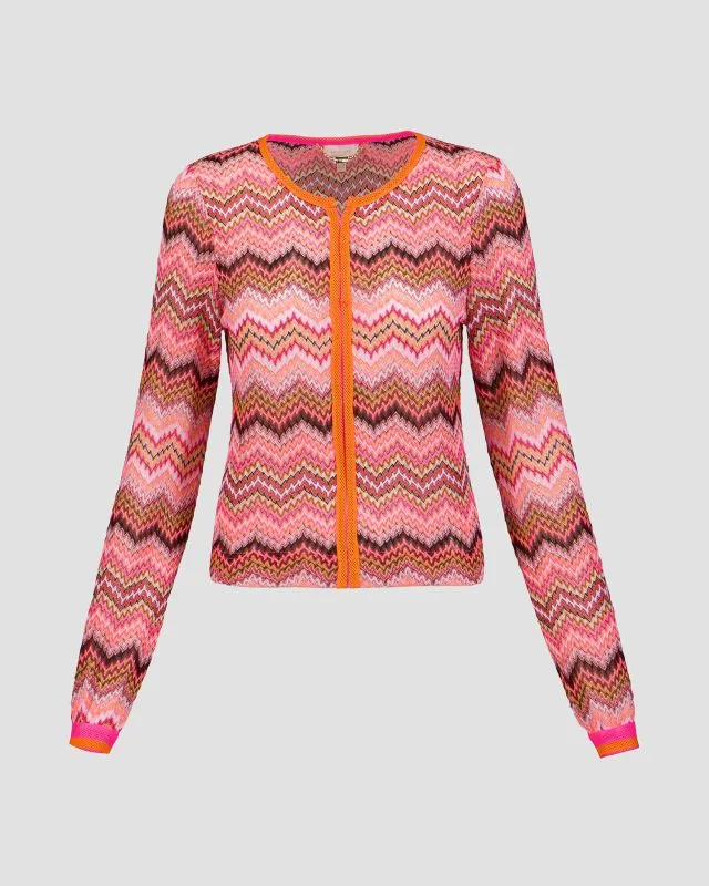 Maglione da donna Sportalm