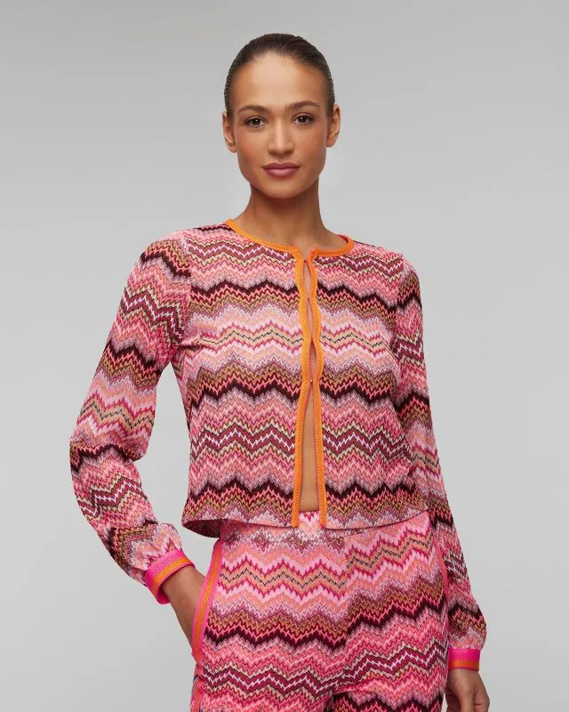 Maglione da donna Sportalm