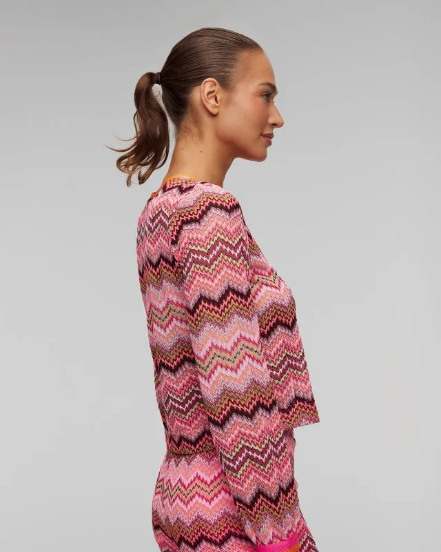 Maglione da donna Sportalm