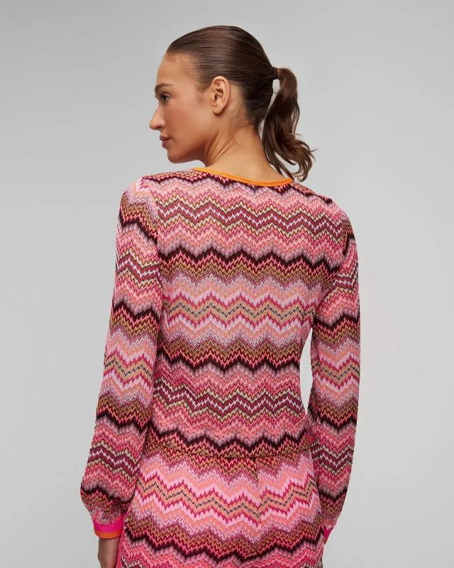 Maglione da donna Sportalm
