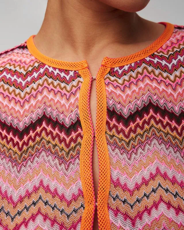 Maglione da donna Sportalm