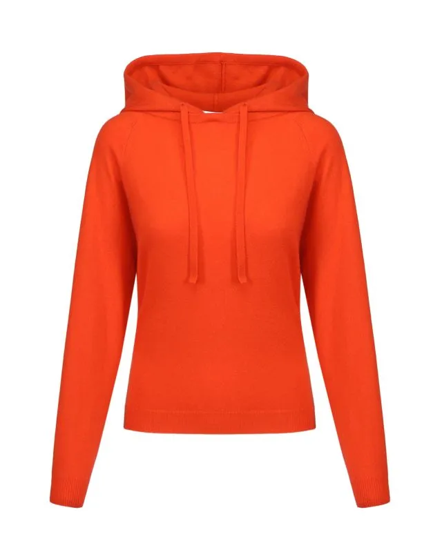 Maglione di lana ALLUDE