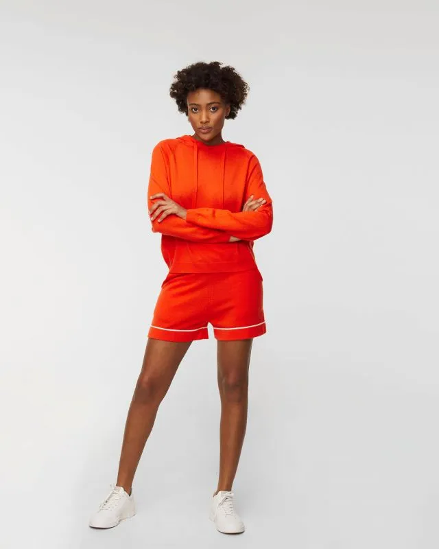 Maglione di lana ALLUDE