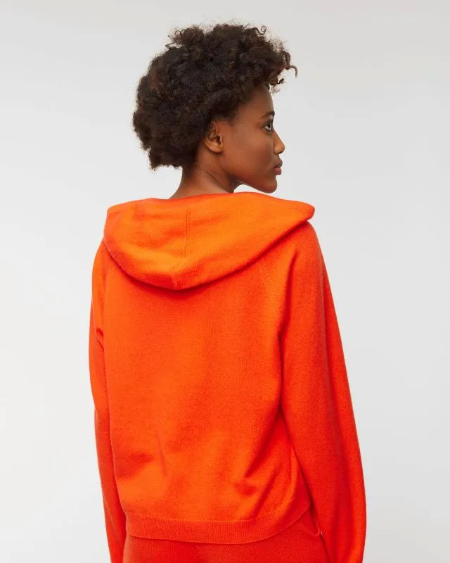 Maglione di lana ALLUDE