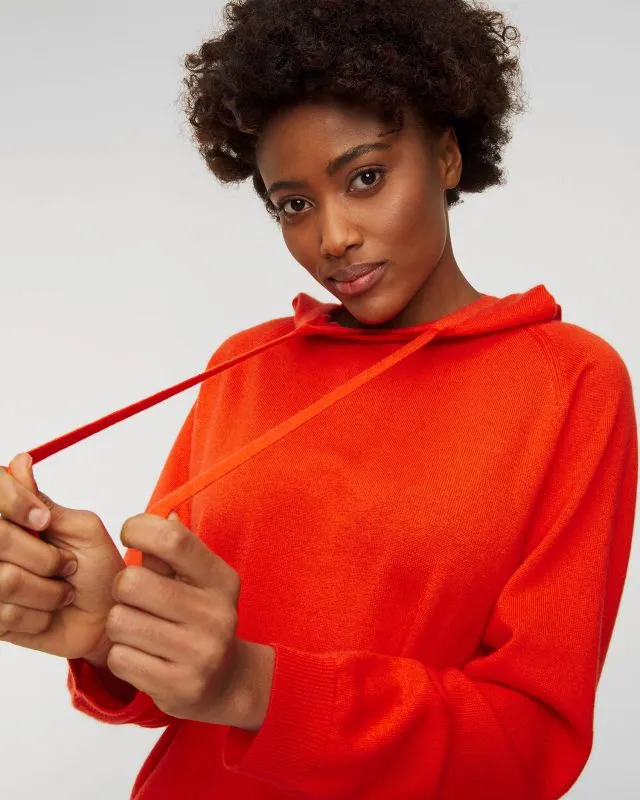 Maglione di lana ALLUDE