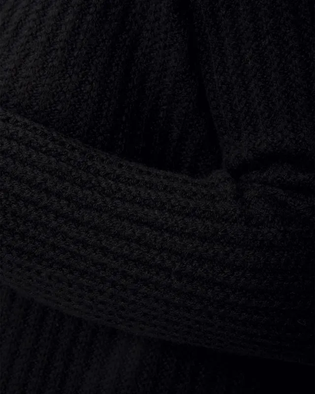Maglione in cashmere ALLUDE