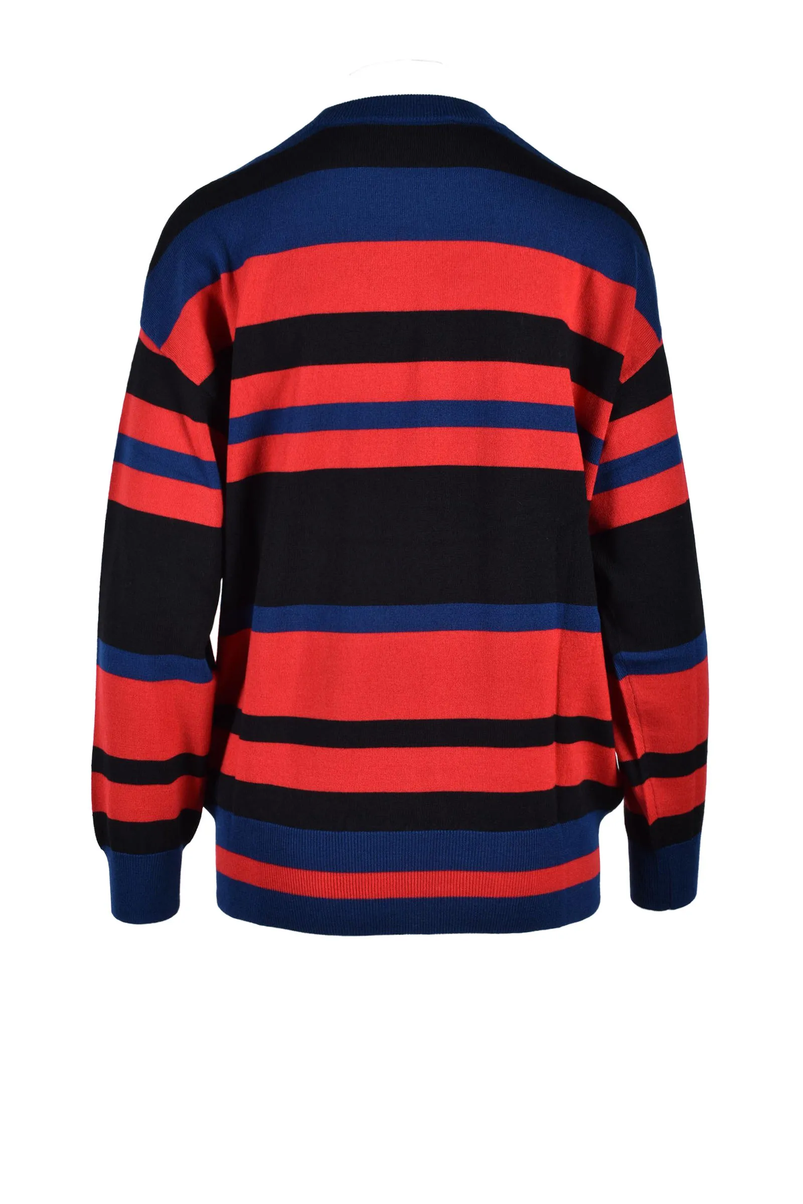 Maglione Love Moschino  Multicolor