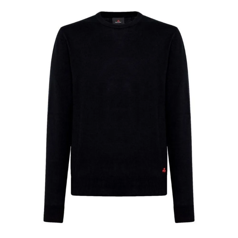 Maglione Peuterey Exmoor man sweater
