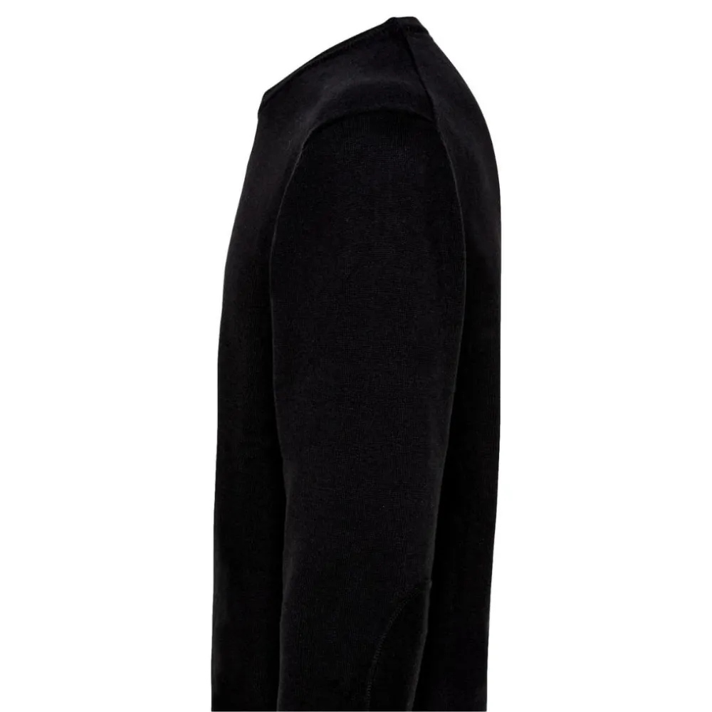 Maglione Peuterey Exmoor man sweater