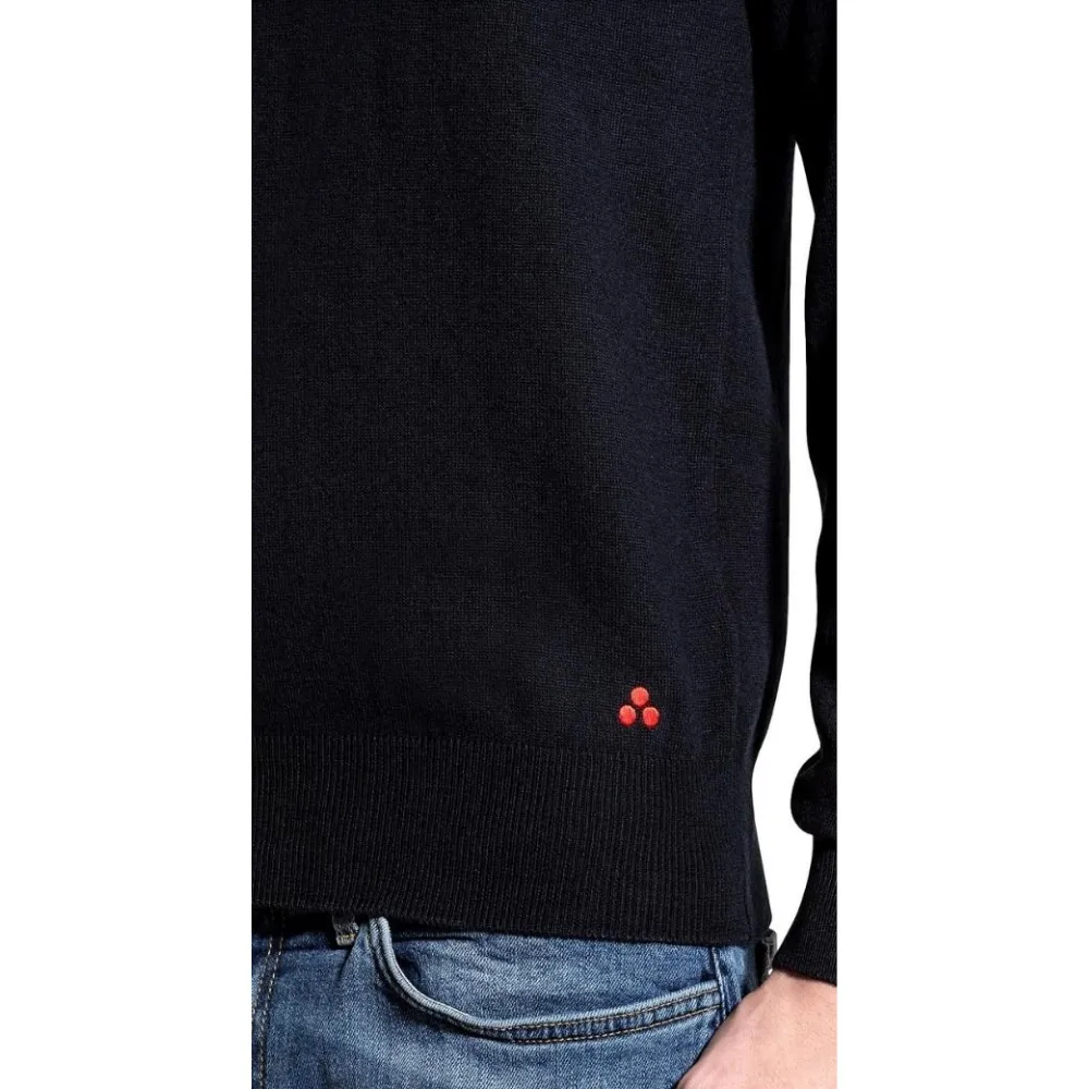 Maglione Peuterey Exmoor man sweater
