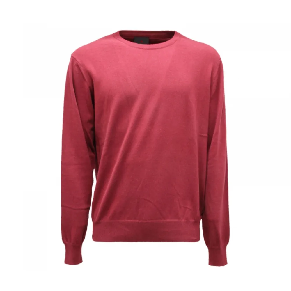 Maglione Peuterey Exmoor man sweater